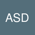 arsen sukiasyan dental corp's profile picture