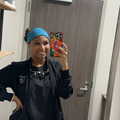 Carlyssa W. Dental Hygienist