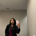 Aja B. Dental Assistant