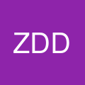 Zschaschel-Grob, Diana DDS's profile picture