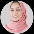 Rasha S. Dental Assistant