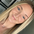 McKenna  S. Dental Assistant