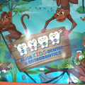 Awesome Kids Dental & Orthodontics's profile picture