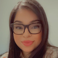 Priscilla G. Dental Receptionist / Front Desk and Dental Assistant