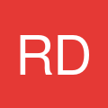 Royalty Dental's profile picture