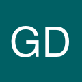 Glidewell Dental 's profile picture
