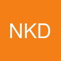 New Kent Dental Care's profile picture