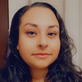 Nely O. Dental Receptionist / Front Desk and Dental Assistant