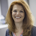 Kathryn S. Dental Hygienist