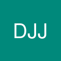 Dr. Jeffrey J. Kim, DDS's profile picture