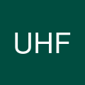 Union Hills Family Dentistry's profile picture