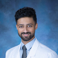 Ibad F. Dentist