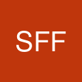 SAN FERNANDO FAMILY DENTAL CENTER's profile picture