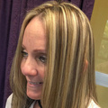 Cindy B. Dental Receptionist / Front Desk