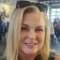 Ruth S. Dental Receptionist / Front Desk and Dental Assistant