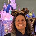 Lisa Panissidi C. Dental Hygienist