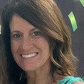 Marlene R. Dental Receptionist / Front Desk