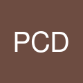 Pacific Coast Dental's profile picture