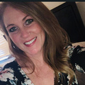 Jennifer E. Dental Hygienist