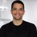 Daniel M. Dental Hygienist