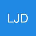 Liang Joe Dds's profile picture