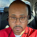 Jose L P. Dental Hygienist