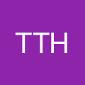Tram T. Hall, DDS's profile picture