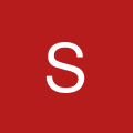 Southerncalsmiles's profile picture