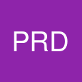 Phillips Ranch Dental Group's profile picture