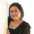 Wendolene E. Dental Assistant