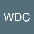Wong Dental Corporation's profile picture
