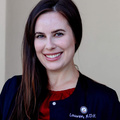 Lauren S. Dental Hygienist