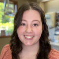 Raynee G. Dental Hygienist