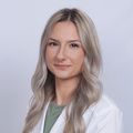 Caitlin C. Dental Hygienist