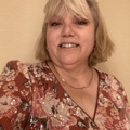 Tonya S. Dental Assistant