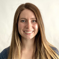 Sarah V. Dental Hygienist