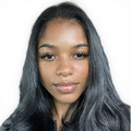 Tanisha b. Dental Hygienist