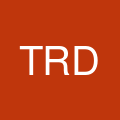 Tatum Ranch Dental Care's profile picture