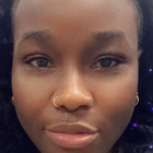 Merline L. Dental Receptionist / Front Desk and Dental Assistant