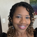 Elisa E. Dental Receptionist / Front Desk and Dental Assistant