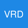 Verde River Dental's profile picture