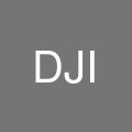 Daniel J. Iannotti, DDS, Inc.'s profile picture