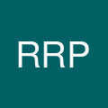 Ray R. Padilla, DDS, Inc.'s profile picture