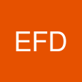 Erringer Family Dental Group's profile picture