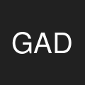 Golden Age Dentistry's profile picture