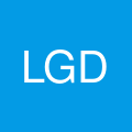 Lake Grove Dental's profile picture