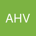 Anaheim Hills Village Dentistry's profile picture