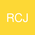 Raul Castellanos Jr DDS Inc's profile picture