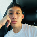 Rodrigo C. Dental Receptionist / Front Desk and Dental Assistant