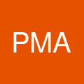 Palmer Mark a DDS's profile picture